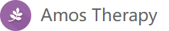 Amos Therapy